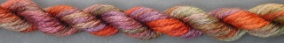 112_Harvest_Grape.jpg - 24321 Bytes